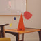 Mobile décoratif Cuzco dans un salon contemporain